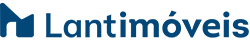 Lant-logo